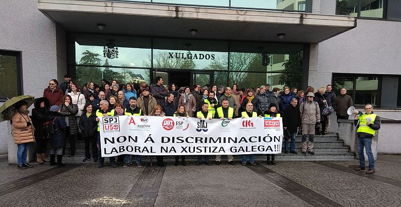 17-01-12 ProtestaFolgaXustizaLugo02.jpeg